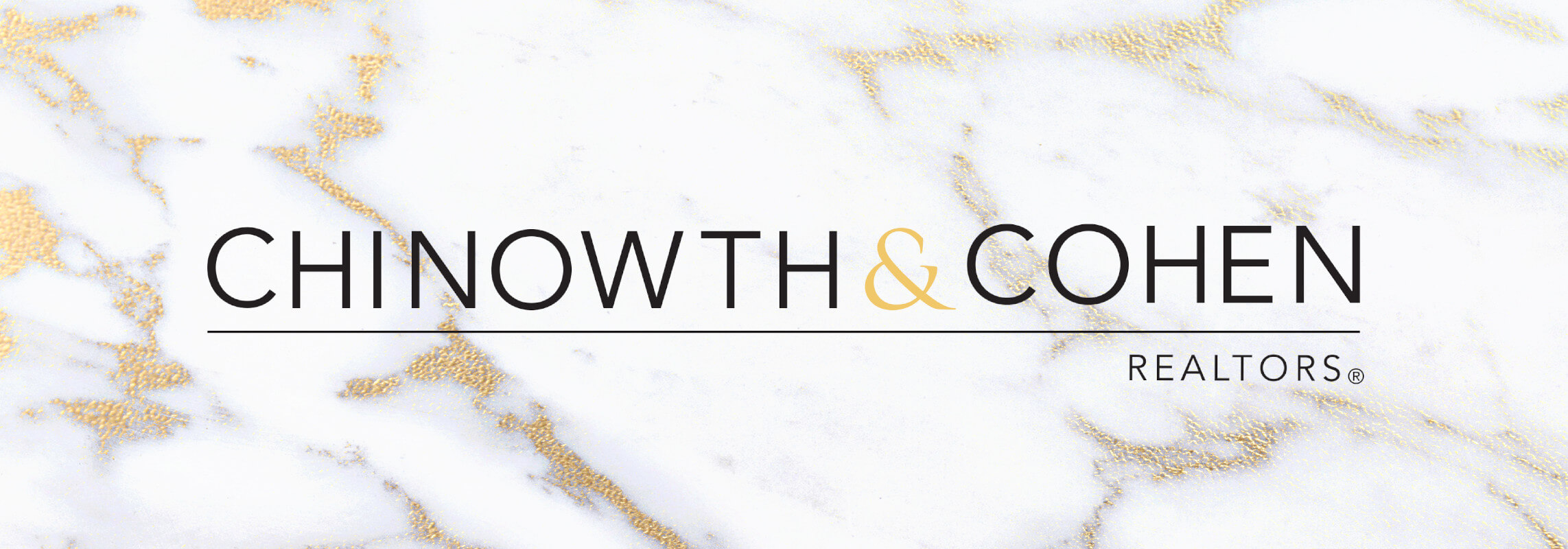 Carl Spengler Banner